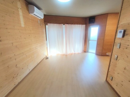 detached 埼玉県上尾市谷津２丁目２番１号ショーサンプラザ５Ｆ