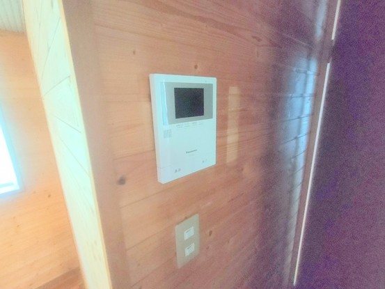 detached 埼玉県上尾市谷津２丁目２番１号ショーサンプラザ５Ｆ