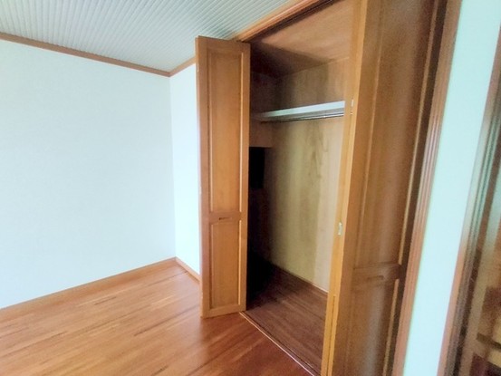 detached 埼玉県上尾市谷津２丁目２番１号ショーサンプラザ５Ｆ