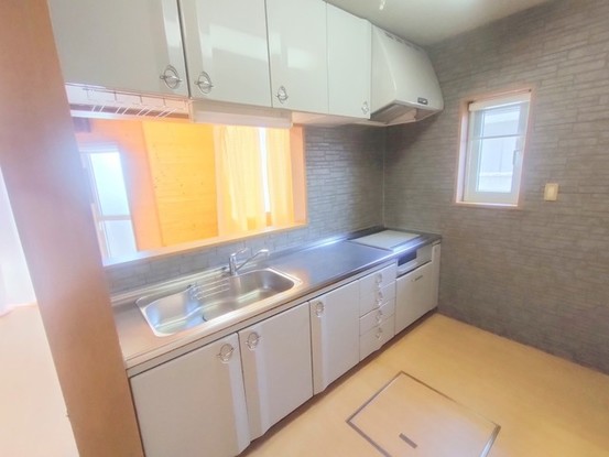 detached 埼玉県上尾市谷津２丁目２番１号ショーサンプラザ５Ｆ