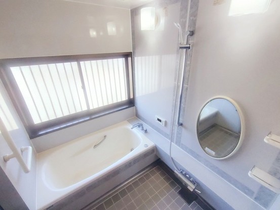 detached 埼玉県上尾市谷津２丁目２番１号ショーサンプラザ５Ｆ