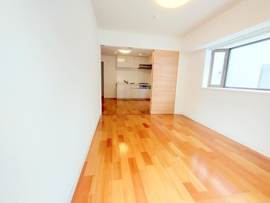 apartment 埼玉県上尾市谷津２丁目２番１号ショーサンプラザ５Ｆ