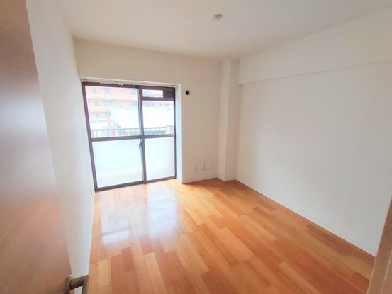 apartment 埼玉県上尾市谷津２丁目２番１号ショーサンプラザ５Ｆ