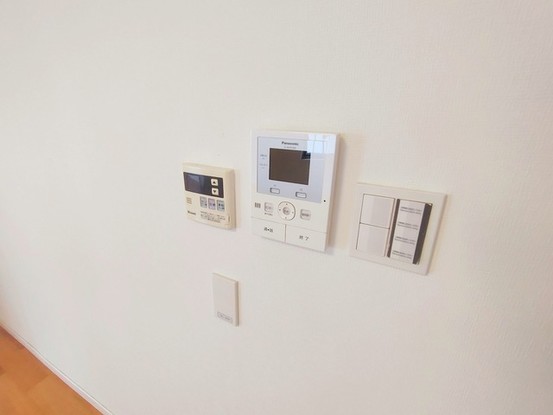 apartment 埼玉県上尾市谷津２丁目２番１号ショーサンプラザ５Ｆ
