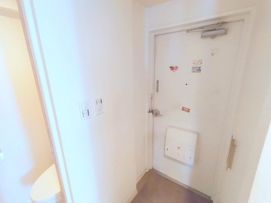 apartment 埼玉県上尾市谷津２丁目２番１号ショーサンプラザ５Ｆ