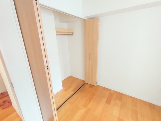 apartment 埼玉県上尾市谷津２丁目２番１号ショーサンプラザ５Ｆ