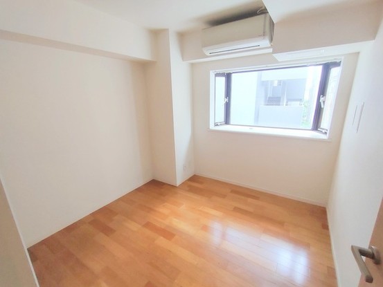 apartment 埼玉県上尾市谷津２丁目２番１号ショーサンプラザ５Ｆ