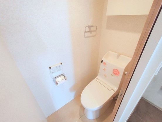 apartment 埼玉県上尾市谷津２丁目２番１号ショーサンプラザ５Ｆ