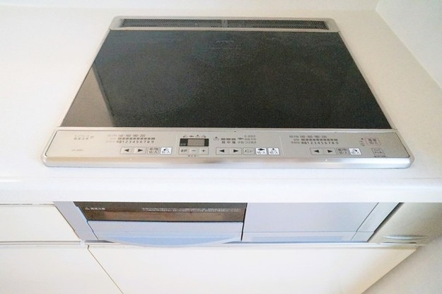 detached 埼玉県上尾市谷津２丁目２番１号ショーサンプラザ５Ｆ
