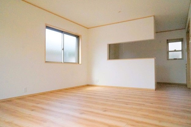 detached 埼玉県上尾市谷津２丁目２番１号ショーサンプラザ５Ｆ