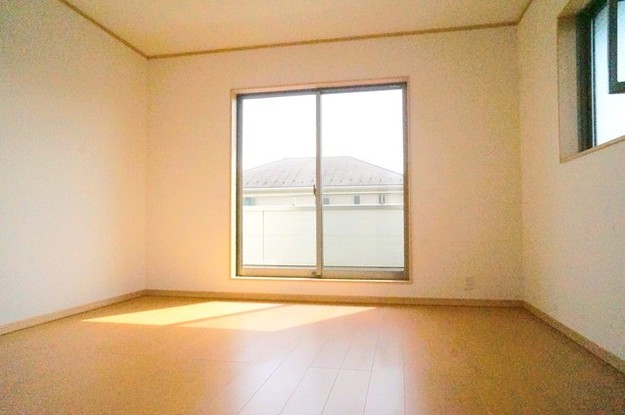 detached 埼玉県上尾市谷津２丁目２番１号ショーサンプラザ５Ｆ