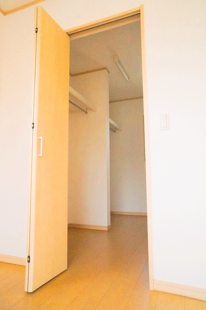 detached 埼玉県上尾市谷津２丁目２番１号ショーサンプラザ５Ｆ