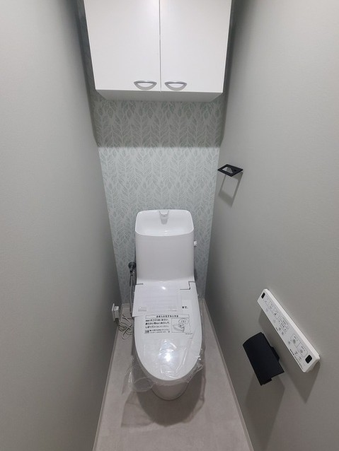 apartment 埼玉県上尾市谷津２丁目２番１号ショーサンプラザ５Ｆ