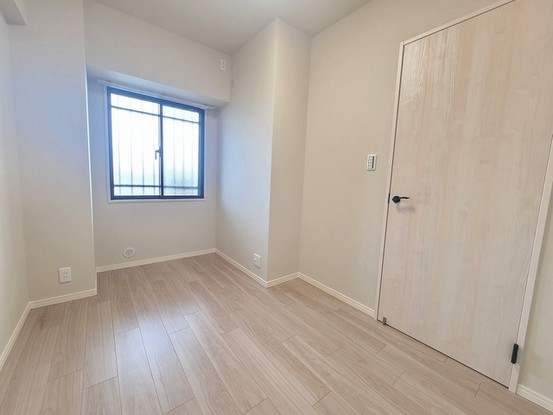 apartment 埼玉県上尾市谷津２丁目２番１号ショーサンプラザ５Ｆ