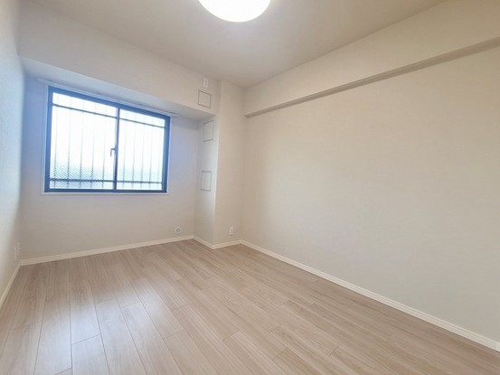 apartment 埼玉県上尾市谷津２丁目２番１号ショーサンプラザ５Ｆ