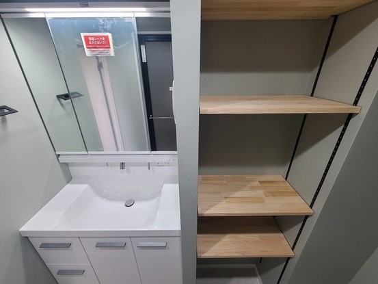 apartment 埼玉県上尾市谷津２丁目２番１号ショーサンプラザ５Ｆ
