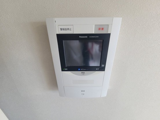 apartment 埼玉県上尾市谷津２丁目２番１号ショーサンプラザ５Ｆ