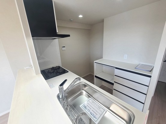 apartment 埼玉県上尾市谷津２丁目２番１号ショーサンプラザ５Ｆ
