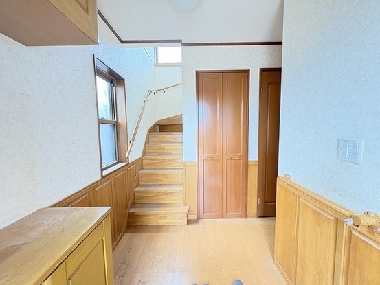 detached 埼玉県上尾市谷津２丁目２番１号ショーサンプラザ５Ｆ