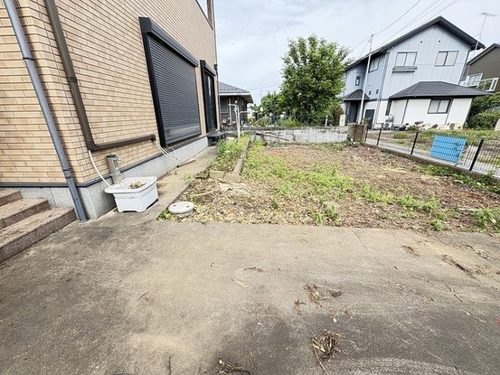 detached 埼玉県上尾市谷津２丁目２番１号ショーサンプラザ５Ｆ