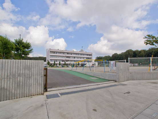 detached 埼玉県上尾市谷津２丁目２番１号ショーサンプラザ５Ｆ