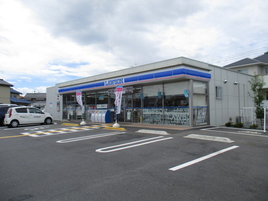 detached 埼玉県上尾市谷津２丁目２番１号ショーサンプラザ５Ｆ