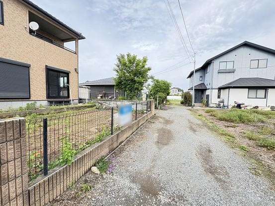 detached 埼玉県上尾市谷津２丁目２番１号ショーサンプラザ５Ｆ