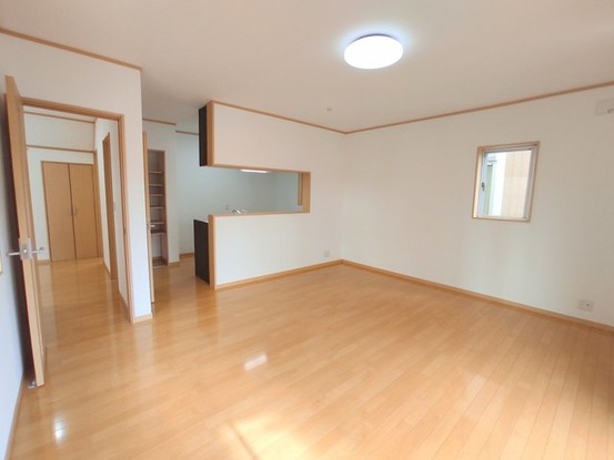 detached 埼玉県上尾市谷津２丁目２番１号ショーサンプラザ５Ｆ