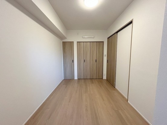 apartment 埼玉県上尾市谷津２丁目２番１号ショーサンプラザ５Ｆ