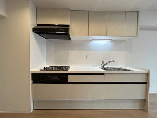apartment 埼玉県上尾市谷津２丁目２番１号ショーサンプラザ５Ｆ