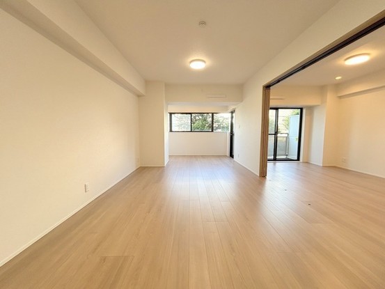 apartment 埼玉県上尾市谷津２丁目２番１号ショーサンプラザ５Ｆ