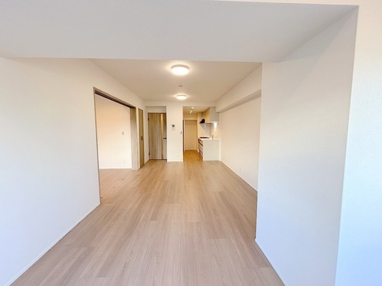 apartment 埼玉県上尾市谷津２丁目２番１号ショーサンプラザ５Ｆ