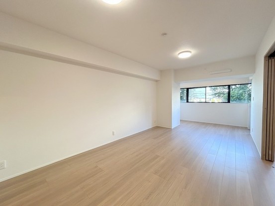 apartment 埼玉県上尾市谷津２丁目２番１号ショーサンプラザ５Ｆ