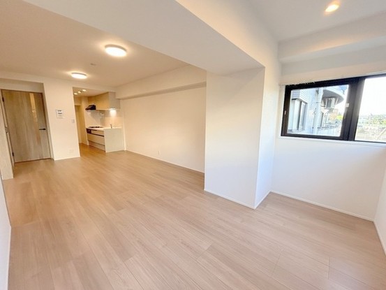 apartment 埼玉県上尾市谷津２丁目２番１号ショーサンプラザ５Ｆ