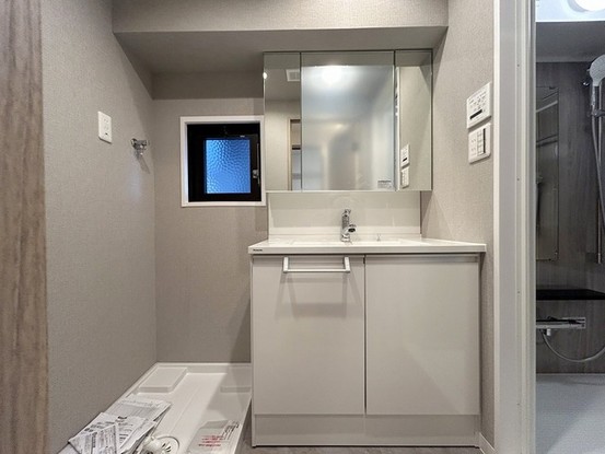 apartment 埼玉県上尾市谷津２丁目２番１号ショーサンプラザ５Ｆ