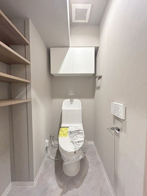 apartment 埼玉県上尾市谷津２丁目２番１号ショーサンプラザ５Ｆ