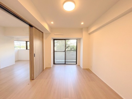 apartment 埼玉県上尾市谷津２丁目２番１号ショーサンプラザ５Ｆ