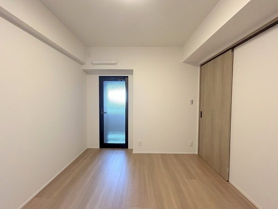 apartment 埼玉県上尾市谷津２丁目２番１号ショーサンプラザ５Ｆ