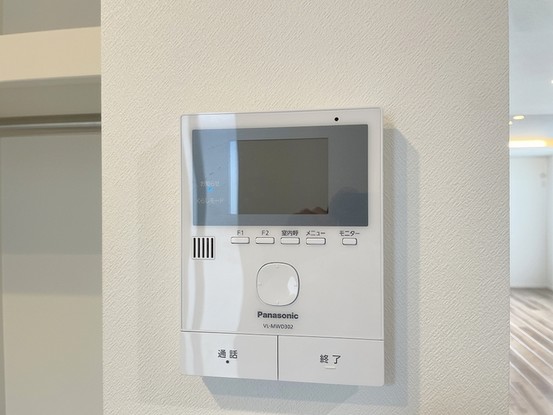detached 埼玉県上尾市谷津２丁目２番１号ショーサンプラザ５Ｆ