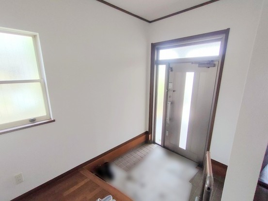 detached 埼玉県上尾市谷津２丁目２番１号ショーサンプラザ５Ｆ