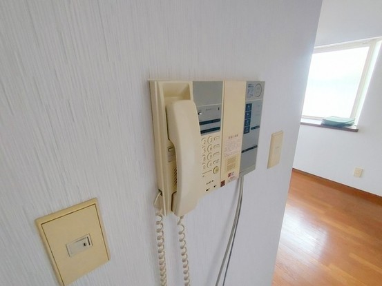 detached 埼玉県上尾市谷津２丁目２番１号ショーサンプラザ５Ｆ