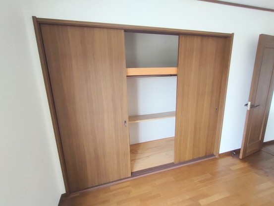 detached 埼玉県上尾市谷津２丁目２番１号ショーサンプラザ５Ｆ