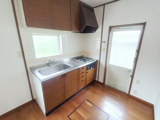 detached 埼玉県上尾市谷津２丁目２番１号ショーサンプラザ５Ｆ