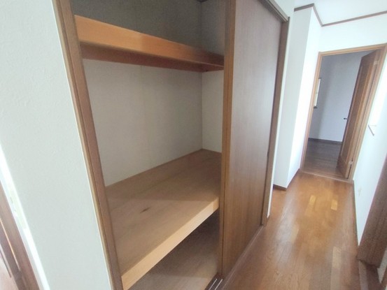 detached 埼玉県上尾市谷津２丁目２番１号ショーサンプラザ５Ｆ