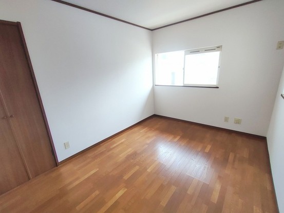 detached 埼玉県上尾市谷津２丁目２番１号ショーサンプラザ５Ｆ