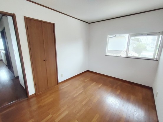 detached 埼玉県上尾市谷津２丁目２番１号ショーサンプラザ５Ｆ