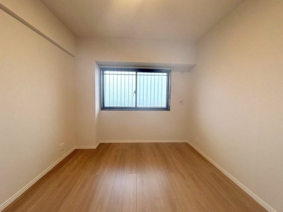 apartment 埼玉県上尾市谷津２丁目２番１号ショーサンプラザ５Ｆ