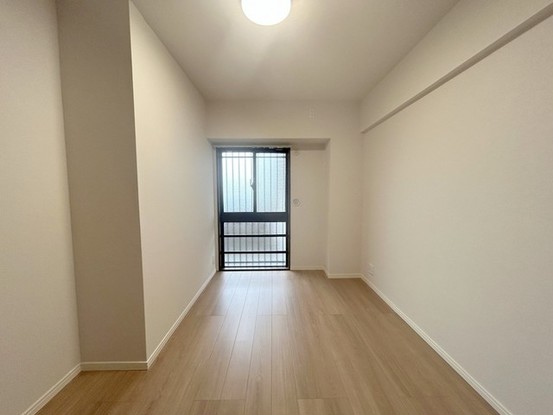 apartment 埼玉県上尾市谷津２丁目２番１号ショーサンプラザ５Ｆ