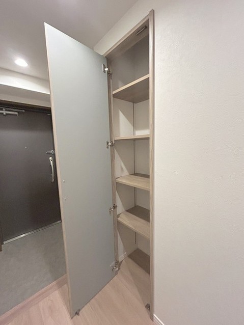 apartment 埼玉県上尾市谷津２丁目２番１号ショーサンプラザ５Ｆ