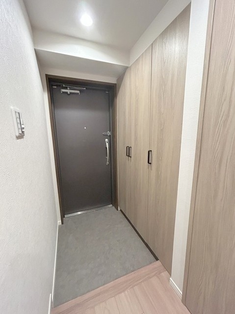 apartment 埼玉県上尾市谷津２丁目２番１号ショーサンプラザ５Ｆ
